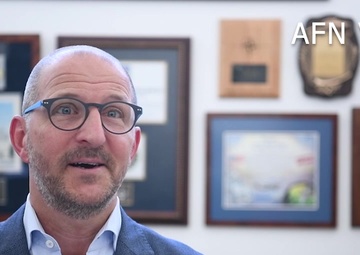 (Insta) SFLTAP provides virtual classes during COVID-19