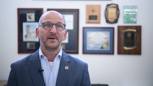 (AFNNow) SFLTAP provides virtual classes during COVID-19