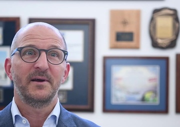 (AFNNow) SFLTAP provides virtual classes during COVID-19