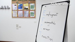 (Facebook) SFLTAP provides virtual classes during COVID-19