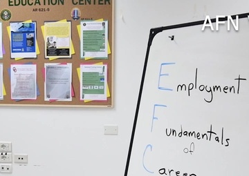 (Facebook) SFLTAP provides virtual classes during COVID-19