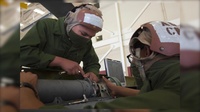CNATT takes strict precautionary measures to combat COVID-19