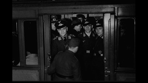 Chaplain's Thoughts:  Being Underestimated