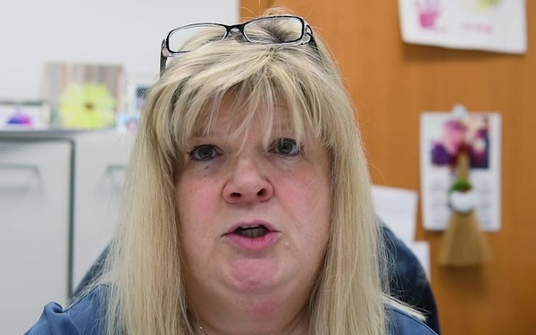 Stripes Makes Masks in Response to COVID-19