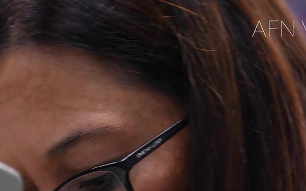 (Facebook AFNNow) Stripes Makes Masks in Response to COVID-19