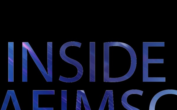 Inside AFIMSC Vol. 3 Ep. 15