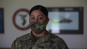 New Jersey’s Joint Operations Center coordinates COVID-19 response