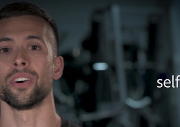 Physical Fitness - Self Care