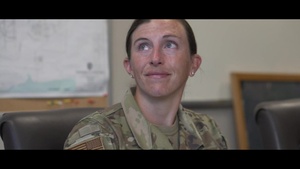 We Are CE | Ep. 14: Leading with Courage