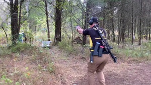 Strive for excellence, not perfection