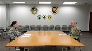 Joint Base MDL Public Health Emergency Officer Q&A