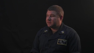 SAAPM Video 1