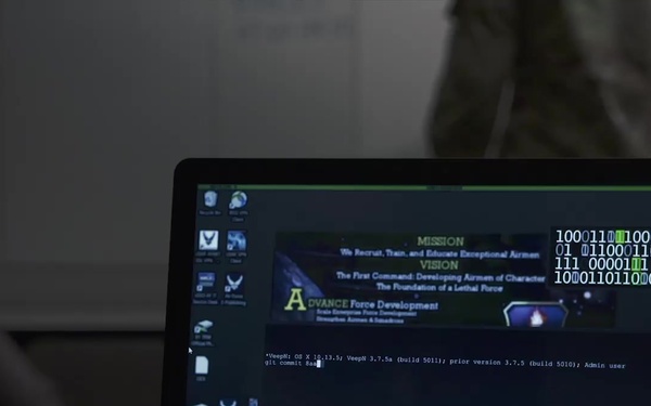 SEC+_BROLL_AETC edited