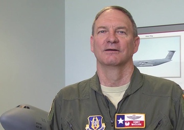 Week in Review - April 24, 2020 - Commander