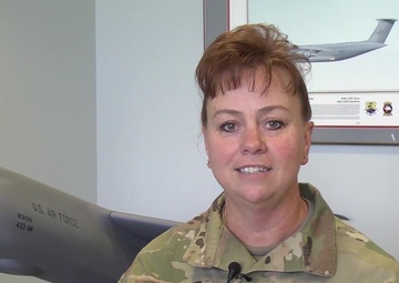 Week in Review - April 24, 2020 - Command Chief