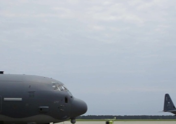 71st RQS finds new normal