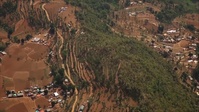 Nepal Earthquake Anniversary Observed