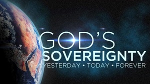 All Sovereign