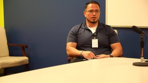 Bulldog Brigade Roundtable: Resiliency