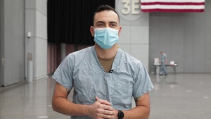 JNYMS Medical Operations