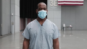 JNYMS Medical Operations