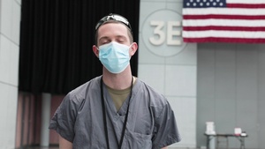 JNYMS Medical Operations
