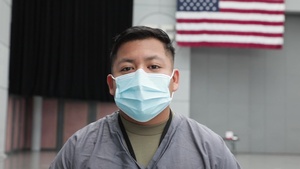JNYMS Medical Operations