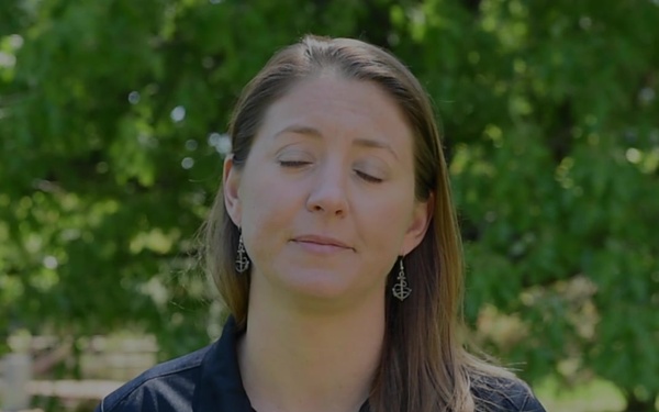 SoTS at Virtual Tri-Cities Tennessee Navy Week – Harbor Seal Monitoring Project