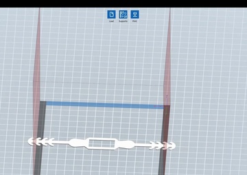 Printing for the People