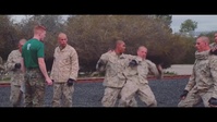 Bootcamp