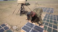 The Electrician