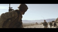 COVID-19 PSA: A Message From Major General Robert F. Castellvi