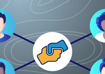 Enhancing Commander's Intent with Complex Adaptive Systems Thinking