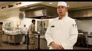 Patriot Inn continues to serve during COVID-19