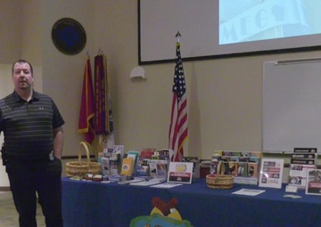 ASAP Substance Abuse Training