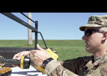 We Are CE | Ep. 15: Cool Under Pressure