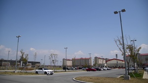 NYK – Lodging Groundbreaking