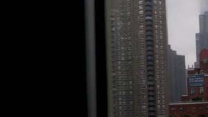 Lima Company, 3/2 provides support for the Comfort in NYC