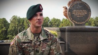 Special Forces Medic