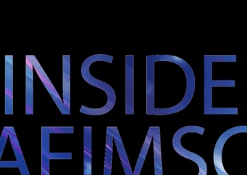 Inside AFIMSC Vol. 3 Ep. 16