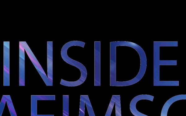 Inside AFIMSC Vol. 3 Ep. 16