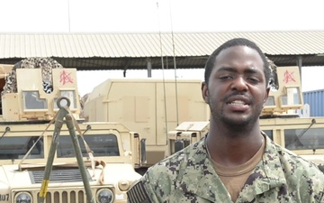 Military Children Month Shout Out - SW1 Moorer