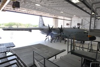 Preparing for an inspection