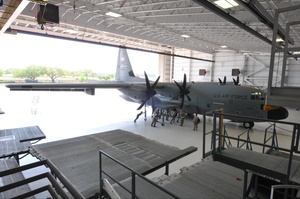 Preparing for an inspection