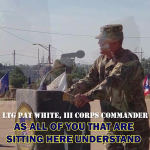 III Corps Cases Colors (SOCIAL MEDIA VERSION)