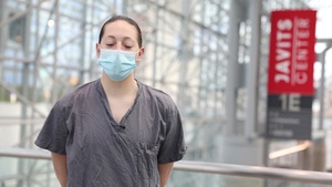 JNYMS Medical Operations