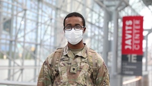 JNYMS Medical Operations