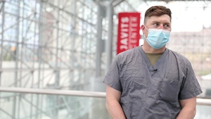 JNYMS Medical Operations