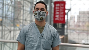 JNYMS Medical Operations