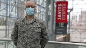 JNYMS Medical Operations